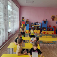 День безопасности День безопасности.