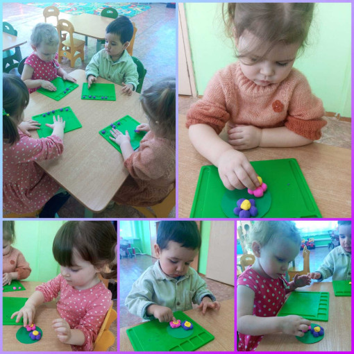 Подарки для мам от малышей Подарки для мам от малышей.